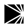First Momentum Ventures logo