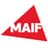 MAIF  logo