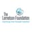Lemelson Foundation  logo