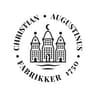 Chr. Augustinus Fabrikker logo