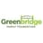 Greenbridge Family Foundation logo