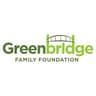 Greenbridge Family Foundation logo