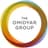 Omidyar Group logo
