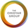 Omidyar Group logo