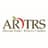 Arkansas Teacher Retirement System (ATRS) logo