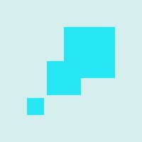 Climate Strategy Fund logo