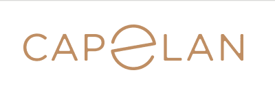 Capelan logo