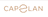 Capelan logo