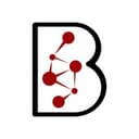 BKR Capital logo