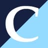 Carlyle Group logo