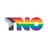 TNO logo