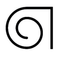 The Clothworkers' Foundation logo