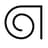 The Clothworkers' Foundation logo