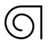 The Clothworkers' Foundation logo