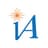 iAlumbra (Innovaciones Alumbra) logo