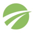 Ceniarth logo