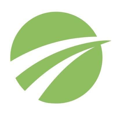 Ceniarth logo