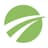 Ceniarth logo