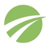 Ceniarth logo