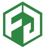 Green Fund I logo