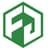 Fortis Green Renewables logo