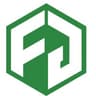 Fortis Green Renewables logo