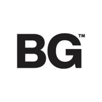Long Term Global Growth Fund logo