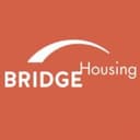 BRIDGE Housing Corp. logo