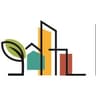 Baltimore City Department of Housing and Community Development logo
