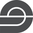 European Circular Bioeconomy Fund logo