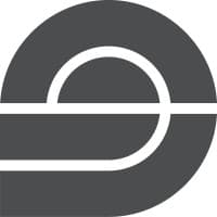 Fund logo
