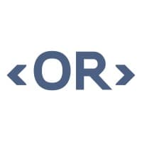 Open Road Impact logo