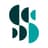 Sorenson Impact Institute logo