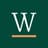 Wallace Global Fund logo