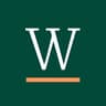 Wallace Global Fund logo