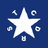 Texas County & District Retirement System (TCDRS) logo