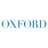 Oxford Industries logo