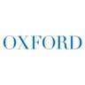 Oxford Industries logo