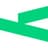 Broadstreet Impact Services logo