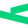 Broadstreet Impact Services logo