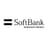 SoftBank logo