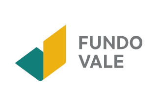 Fundo Vale logo