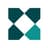 Knight Frank Investment Management (KFIM) logo