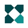 Knight Frank Investment Management (KFIM) logo