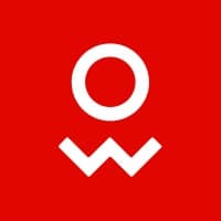 Ownership Works logo