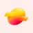 Repsol logo
