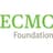 ECMC Foundation logo