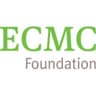 ECMC Foundation logo