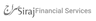 Siraj Financial Services logo