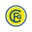 CFG Bank logo